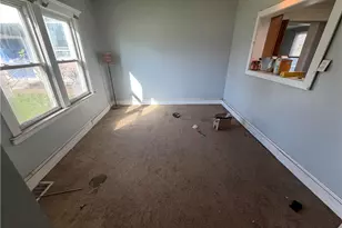 3569 Independence Rd, Loveland, OH 44105 - Photo 19