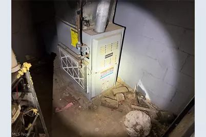 3569 Independence Road, Loveland, OH 44105 - Photo 35