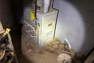 3569 Independence Rd, Loveland, OH 44105 - Photo 35