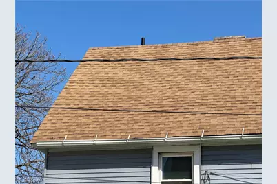 3569 Independence Road, Loveland, OH 44105 - Photo 3