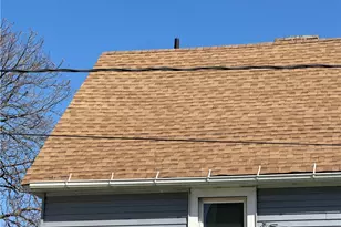 3569 Independence Rd, Loveland, OH 44105 - Photo 3