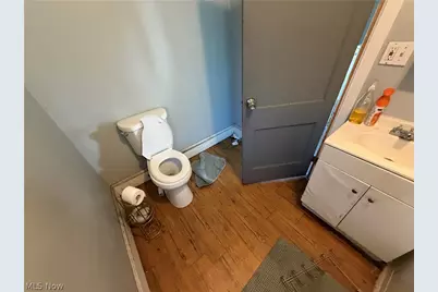 3569 Independence Road, Loveland, OH 44105 - Photo 9