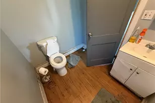 3569 Independence Rd, Loveland, OH 44105 - Photo 9