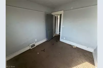 3569 Independence Road, Loveland, OH 44105 - Photo 15