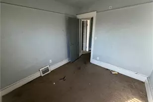 3569 Independence Rd, Loveland, OH 44105 - Photo 15