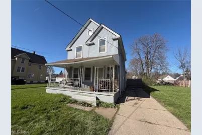 3569 Independence Road, Loveland, OH 44105 - Photo 1