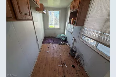 3569 Independence Road, Loveland, OH 44105 - Photo 37