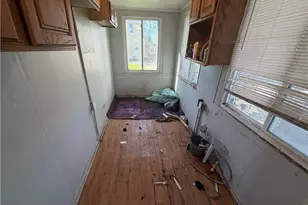 3569 Independence Rd, Loveland, OH 44105 - Photo 37