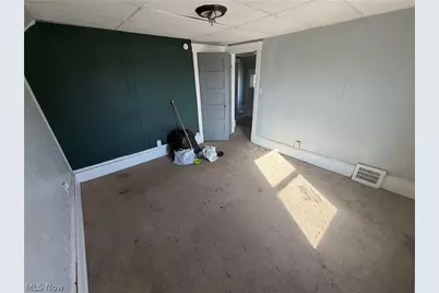 3569 Independence Road, Loveland, OH 44105 - Photo 11