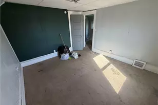 3569 Independence Rd, Loveland, OH 44105 - Photo 11