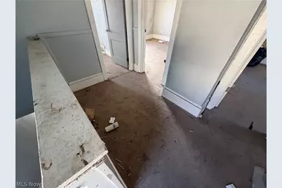 3569 Independence Road, Loveland, OH 44105 - Photo 7