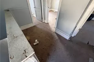 3569 Independence Rd, Loveland, OH 44105 - Photo 7