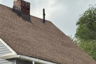 3569 Independence Rd, Loveland, OH 44105 - Photo 39