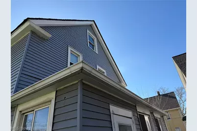 3569 Independence Road, Loveland, OH 44105 - Photo 31