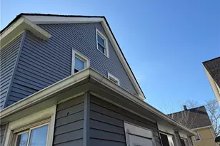 3569 Independence Rd, Loveland, OH 44105 - Photo 31