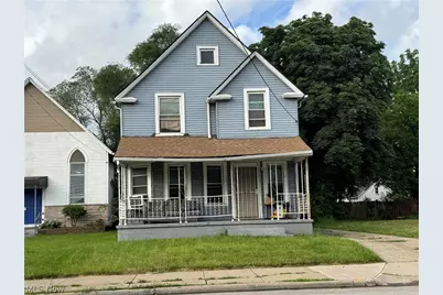 3569 Independence Road, Loveland, OH 44105 - Photo 41