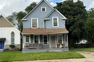 3569 Independence Rd, Loveland, OH 44105 - Photo 41