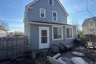 3569 Independence Rd, Loveland, OH 44105 - Photo 33