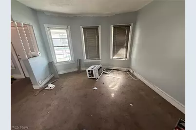 3569 Independence Road, Loveland, OH 44105 - Photo 23