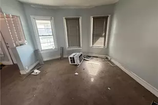 3569 Independence Rd, Loveland, OH 44105 - Photo 23