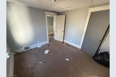 3569 Independence Road, Loveland, OH 44105 - Photo 13