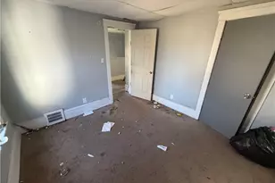 3569 Independence Rd, Loveland, OH 44105 - Photo 13