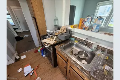 3569 Independence Road, Loveland, OH 44105 - Photo 25