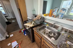 3569 Independence Rd, Loveland, OH 44105 - Photo 25