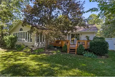 2944 Vincent Road, Silver Lake, OH 44224 - Photo 25