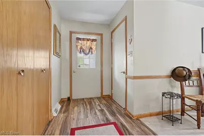 2944 Vincent Road, Silver Lake, OH 44224 - Photo 3