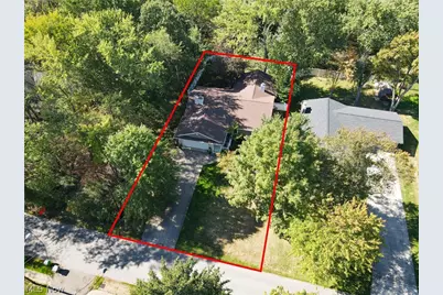 2944 Vincent Road, Silver Lake, OH 44224 - Photo 29