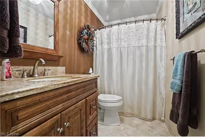 2944 Vincent Road, Silver Lake, OH 44224 - Photo 21