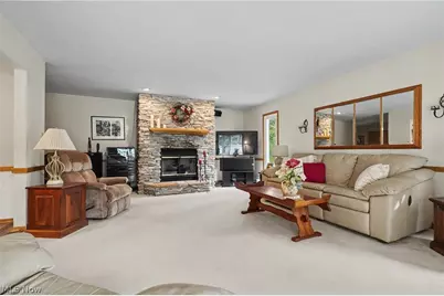 2944 Vincent Road, Silver Lake, OH 44224 - Photo 5
