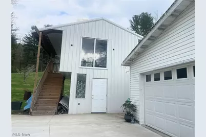 7160 State Route 60, Lowell, OH 45744 - Photo 11