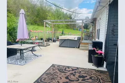 7160 State Route 60, Lowell, OH 45744 - Photo 3