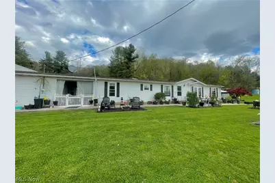 7160 State Route 60, Lowell, OH 45744 - Photo 1