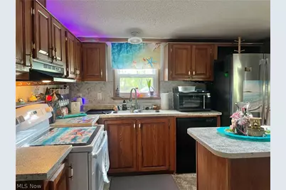 7160 State Route 60, Lowell, OH 45744 - Photo 5