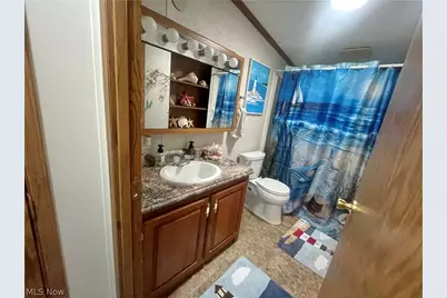 7160 State Route 60, Lowell, OH 45744 - Photo 7