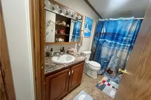 7160 State Route 60, Lowell, OH 45744 - Photo 7