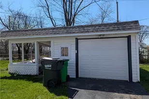 1490 - 1492 E 250th St, Euclid, OH 44117 - Photo 9