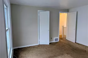1490 - 1492 E 250th St, Euclid, OH 44117 - Photo 15