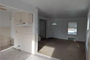 1490 - 1492 E 250th St, Euclid, OH 44117 - Photo 13