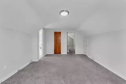 226 E 242nd Street, Euclid, OH 44123 - Photo 25