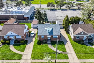 226 E 242nd Street, Euclid, OH 44123 - Photo 45