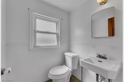 226 E 242nd Street, Euclid, OH 44123 - Photo 21