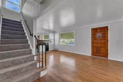 226 E 242nd Street, Euclid, OH 44123 - Photo 11