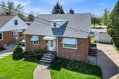 226 E 242nd Street, Euclid, OH 44123 - Photo 43