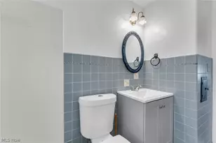 226 E 242nd St, Euclid, OH 44123 - Photo 19