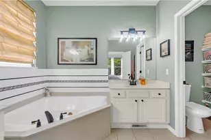 1169 Alexandria Ln, Medina, OH 44256 - Photo 23