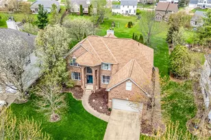 1169 Alexandria Ln, Medina, OH 44256 - Photo 49